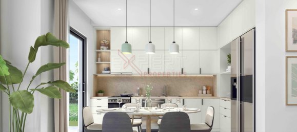 3 chambres Villa à Arabian Ranches 3, UAE No. 8540 2