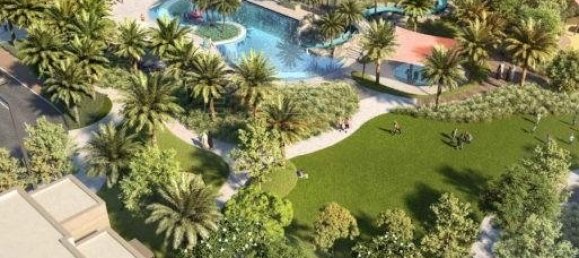 3 chambres Villa à Arabian Ranches 3, UAE No. 8540 11