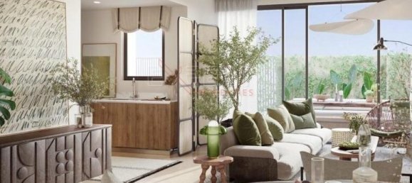 3 chambres Villa à Arabian Ranches 3, UAE No. 8540 10