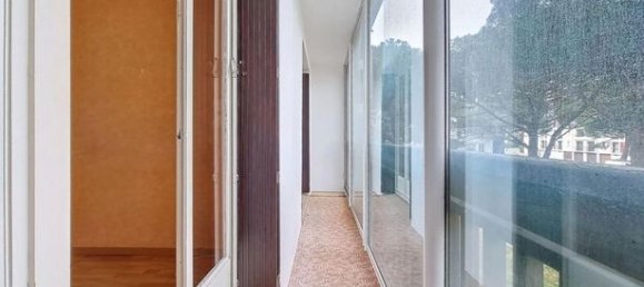 3 Schlafzimmer Wohnung in Perpignan, France, Nr. 304733 4