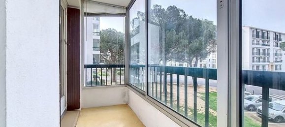 3 Schlafzimmer Wohnung in Perpignan, France, Nr. 304733 9