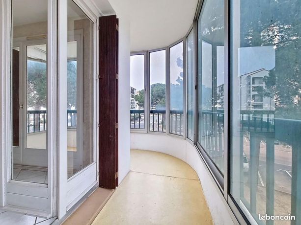 3 Schlafzimmer Wohnung in Perpignan, France, Nr. 304733