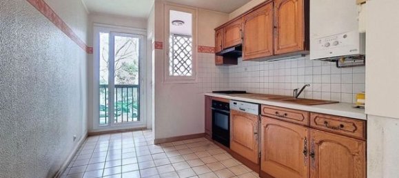 3 Schlafzimmer Wohnung in Perpignan, France, Nr. 304733 3