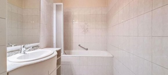 3 Schlafzimmer Wohnung in Perpignan, France, Nr. 304733 7