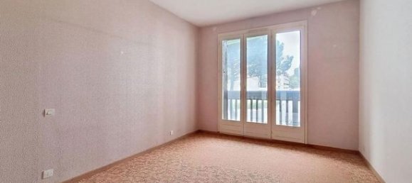 3 Schlafzimmer Wohnung in Perpignan, France, Nr. 304733 10