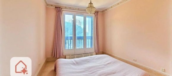 3 Schlafzimmer Wohnung in Perpignan, France, Nr. 304733 12