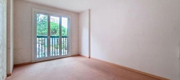 3 Schlafzimmer Wohnung in Perpignan, France, Nr. 304733 6