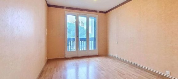 3 Schlafzimmer Wohnung in Perpignan, France, Nr. 304733 11