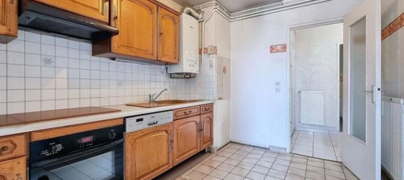 3 Schlafzimmer Wohnung in Perpignan, France, Nr. 304733 2