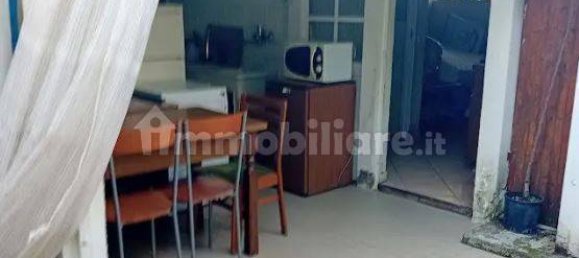 2 Schlafzimmer Villa in Busto Arsizio, Italy, Nr. 8965 14