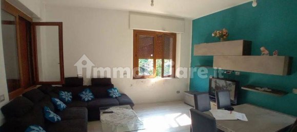 2 Schlafzimmer Villa in Busto Arsizio, Italy, Nr. 8965 6