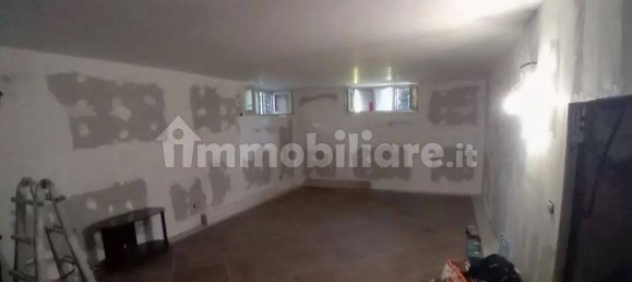 2 Schlafzimmer Villa in Busto Arsizio, Italy, Nr. 8965 11