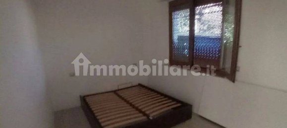2 Schlafzimmer Villa in Busto Arsizio, Italy, Nr. 8965 8