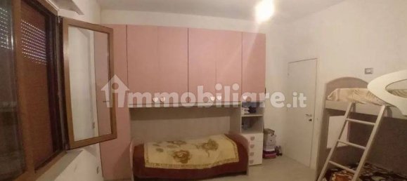2 Schlafzimmer Villa in Busto Arsizio, Italy, Nr. 8965 7
