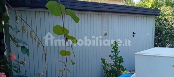 2 Schlafzimmer Villa in Busto Arsizio, Italy, Nr. 8965 13