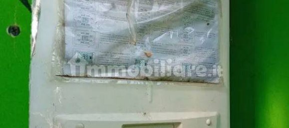 2 Schlafzimmer Villa in Busto Arsizio, Italy, Nr. 8965 15