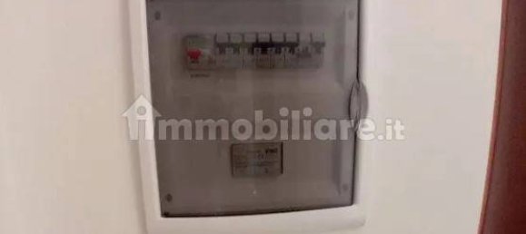 2 Schlafzimmer Villa in Busto Arsizio, Italy, Nr. 8965 9