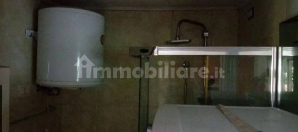 2 Schlafzimmer Villa in Busto Arsizio, Italy, Nr. 8965 12