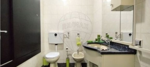 3 Schlafzimmer Doppelhaus in Cabeceiras de Basto, Portugal, Nr. 190092 28