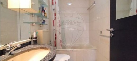 3 Schlafzimmer Doppelhaus in Cabeceiras de Basto, Portugal, Nr. 190092 19