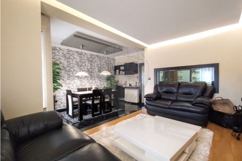 3 Schlafzimmer Doppelhaus in Cabeceiras de Basto, Portugal, Nr. 190092