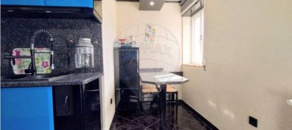 3 Schlafzimmer Doppelhaus in Cabeceiras de Basto, Portugal, Nr. 190092 10