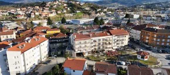 3 Schlafzimmer Doppelhaus in Cabeceiras de Basto, Portugal, Nr. 190092 3