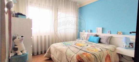 3 Schlafzimmer Doppelhaus in Cabeceiras de Basto, Portugal, Nr. 190092 16