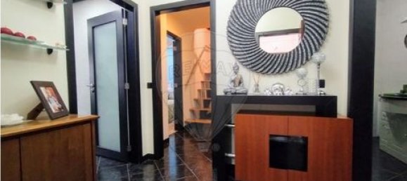 3 Schlafzimmer Doppelhaus in Cabeceiras de Basto, Portugal, Nr. 190092 15