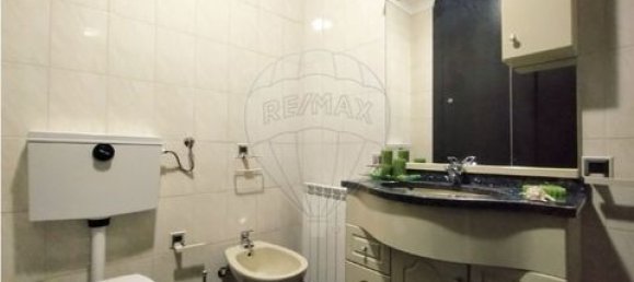 3 Schlafzimmer Doppelhaus in Cabeceiras de Basto, Portugal, Nr. 190092 29