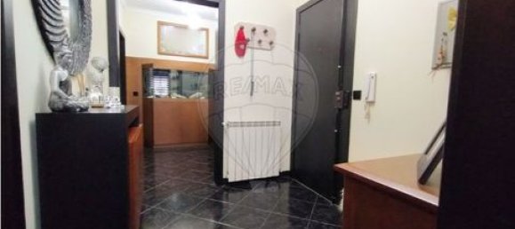 3 Schlafzimmer Doppelhaus in Cabeceiras de Basto, Portugal, Nr. 190092 13