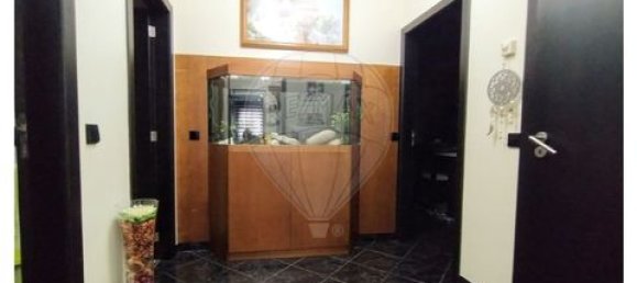 3 Schlafzimmer Doppelhaus in Cabeceiras de Basto, Portugal, Nr. 190092 14