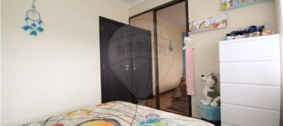 3 Schlafzimmer Doppelhaus in Cabeceiras de Basto, Portugal, Nr. 190092 17