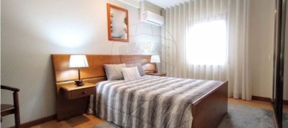 3 Schlafzimmer Doppelhaus in Cabeceiras de Basto, Portugal, Nr. 190092 20