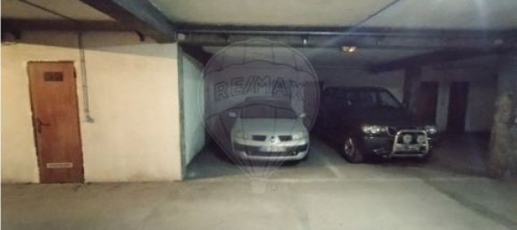 3 Schlafzimmer Doppelhaus in Cabeceiras de Basto, Portugal, Nr. 190092 30