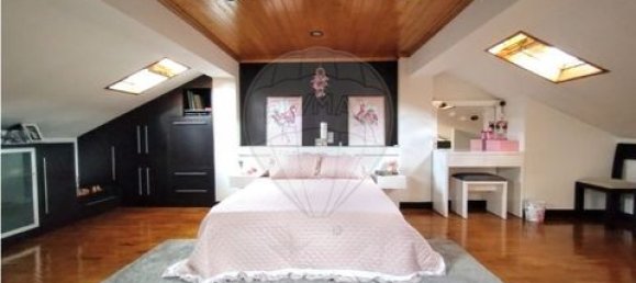 3 Schlafzimmer Doppelhaus in Cabeceiras de Basto, Portugal, Nr. 190092 22