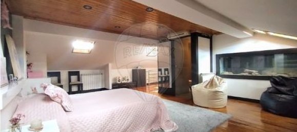 3 Schlafzimmer Doppelhaus in Cabeceiras de Basto, Portugal, Nr. 190092 23