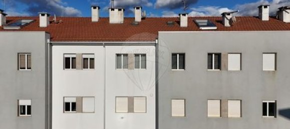 3 Schlafzimmer Doppelhaus in Cabeceiras de Basto, Portugal, Nr. 190092 32