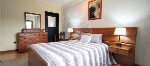 3 Schlafzimmer Doppelhaus in Cabeceiras de Basto, Portugal, Nr. 190092 21