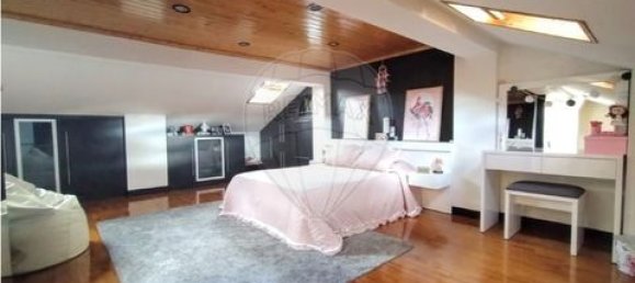 3 Schlafzimmer Doppelhaus in Cabeceiras de Basto, Portugal, Nr. 190092 24