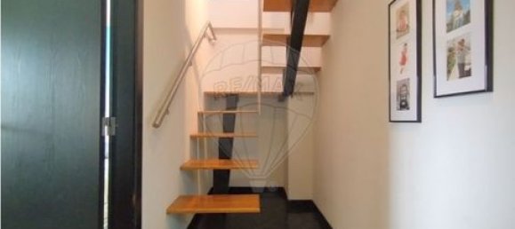 3 Schlafzimmer Doppelhaus in Cabeceiras de Basto, Portugal, Nr. 190092 12