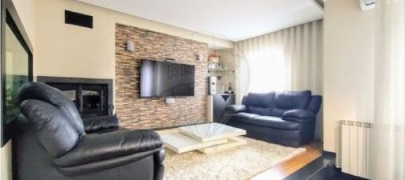 3 Schlafzimmer Doppelhaus in Cabeceiras de Basto, Portugal, Nr. 190092 8