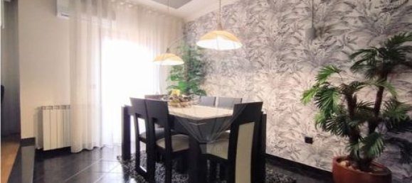 3 Schlafzimmer Doppelhaus in Cabeceiras de Basto, Portugal, Nr. 190092 5