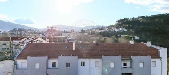 3 Schlafzimmer Doppelhaus in Cabeceiras de Basto, Portugal, Nr. 190092 31