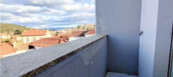 3 Schlafzimmer Doppelhaus in Cabeceiras de Basto, Portugal, Nr. 190092 26