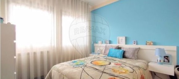 3 Schlafzimmer Doppelhaus in Cabeceiras de Basto, Portugal, Nr. 190092 18