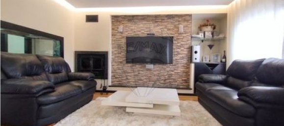 3 Schlafzimmer Doppelhaus in Cabeceiras de Basto, Portugal, Nr. 190092 7