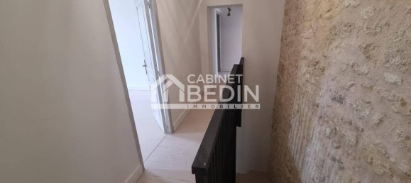 3 bedrooms House in Libourne, France No. 103058 4