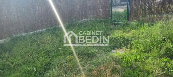 3 bedrooms House in Libourne, France No. 103058 10