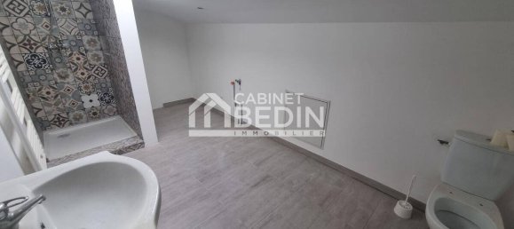 3 bedrooms House in Libourne, France No. 103058 7